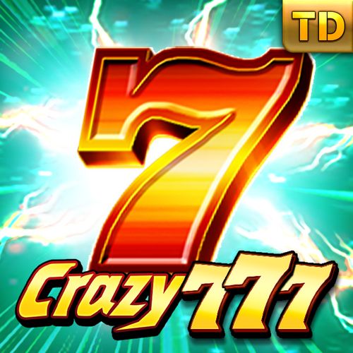 7p771 স্লট ক্রেজি৭৭৭